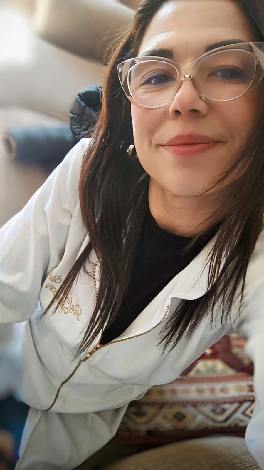 Rafaela