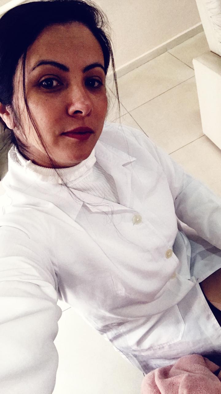 Inaliza