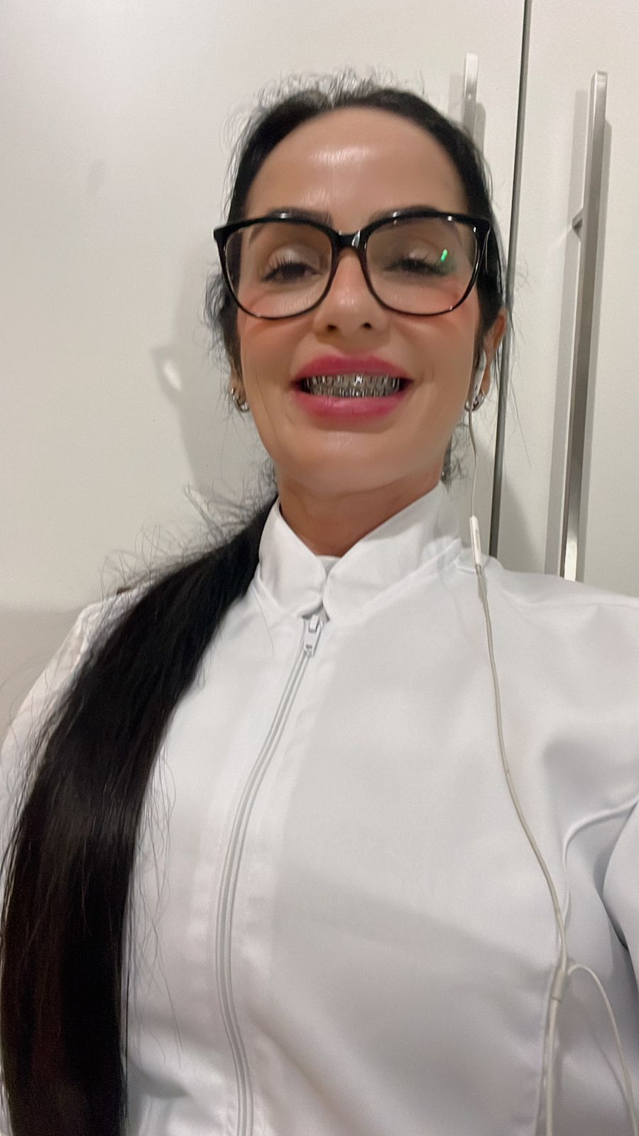 Lisiane